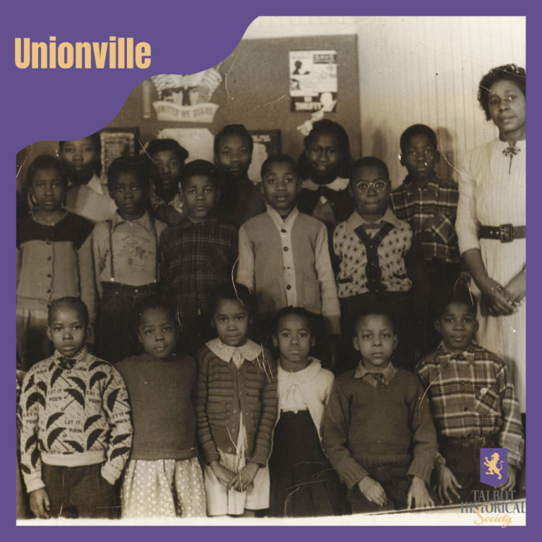 Unionville