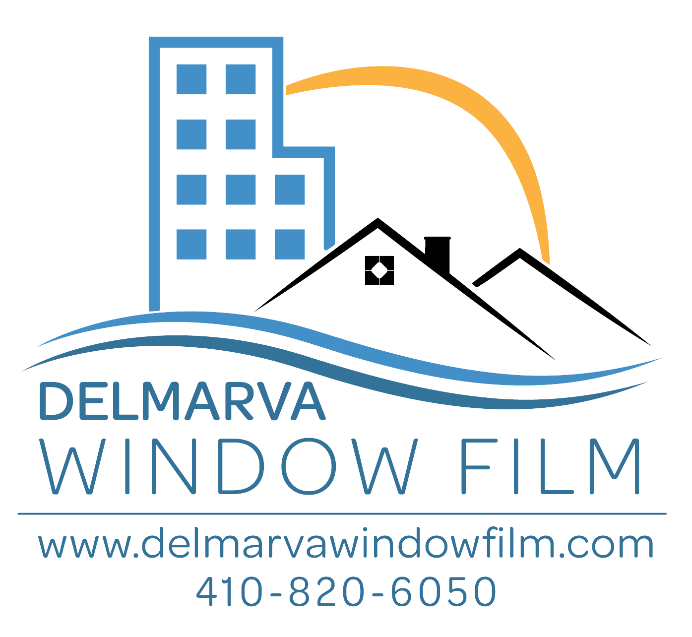 DWF-w-phone-domain