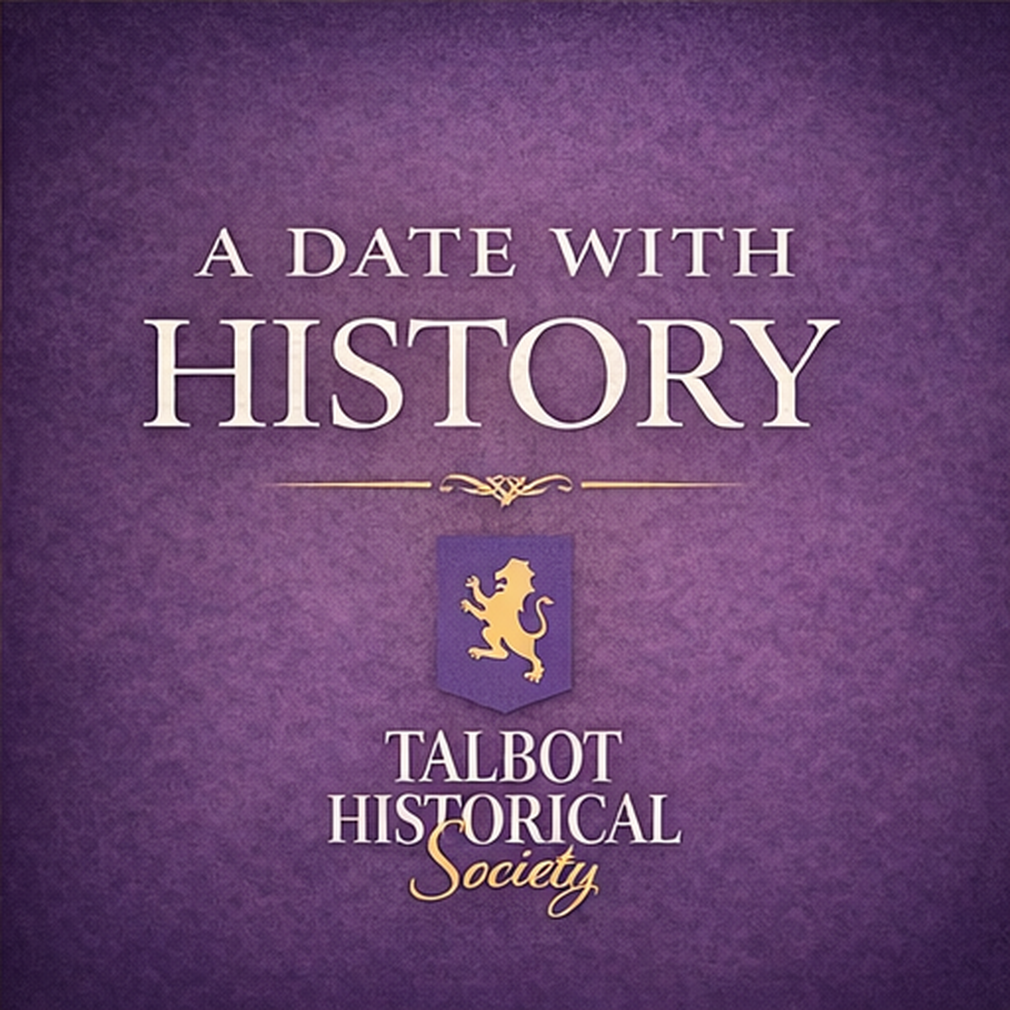 a_date_with_history_highres