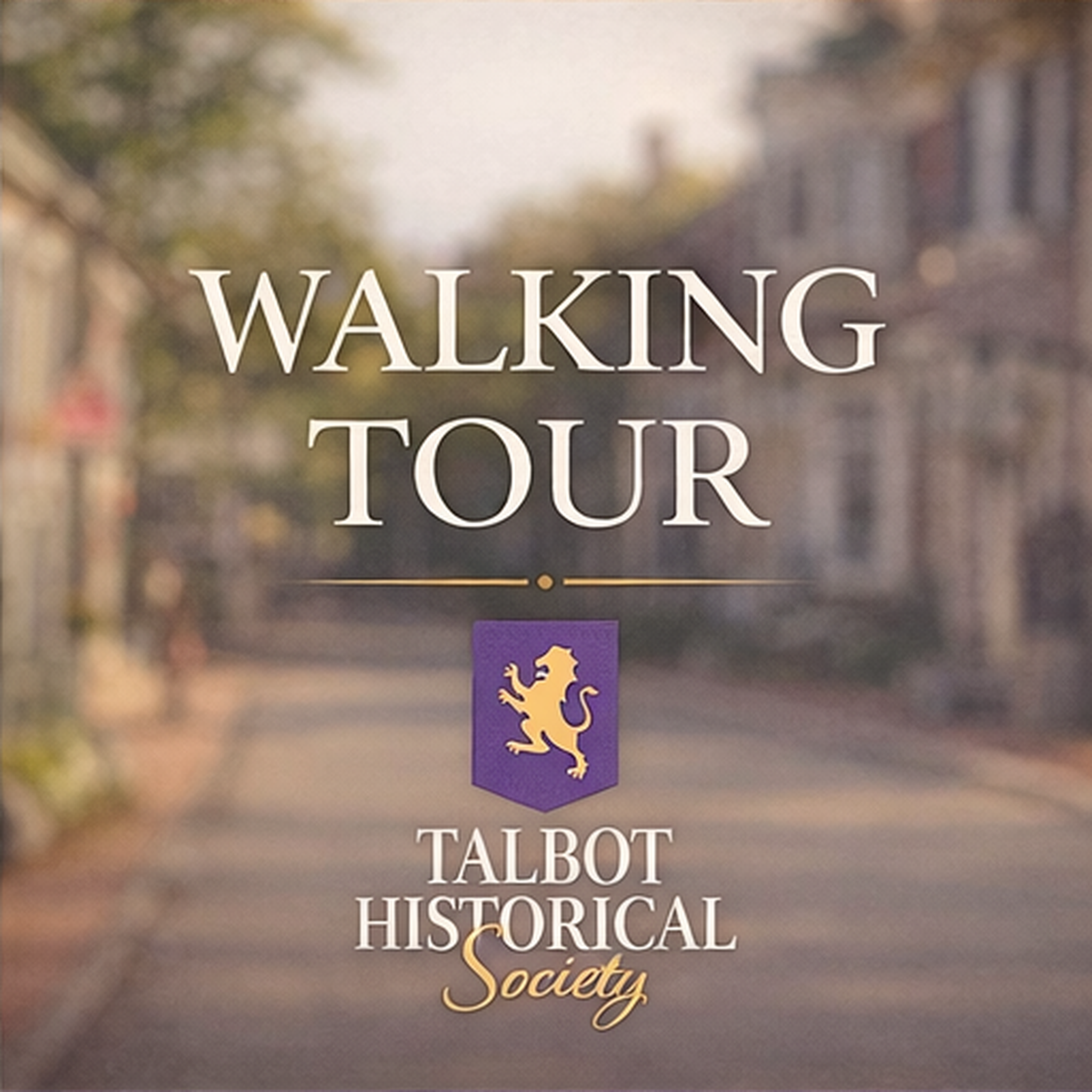 walking_tour_highres